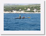 IMG_3393 * 4000 x 3000 * (4.45MB)