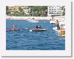 IMG_3396 * 4000 x 3000 * (4.31MB)