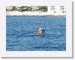 IMG_3397 * 4000 x 3000 * (4.34MB)