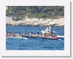 IMG_3509 * 4000 x 3000 * (4.15MB)