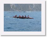 IMG_3556 * 4000 x 3000 * (3.91MB)