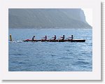 IMG_3557 * 4000 x 3000 * (3.71MB)