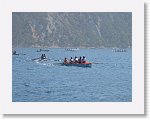 IMG_3570 * 4000 x 3000 * (3.75MB)
