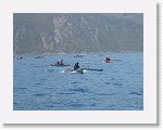 IMG_3577 * 4000 x 3000 * (3.69MB)