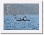IMG_3578 * 4000 x 3000 * (3.68MB)