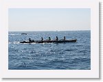 IMG_3598 * 4000 x 3000 * (3.52MB)