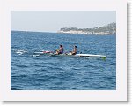 IMG_3687 * 4000 x 3000 * (3.88MB)