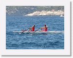 IMG_3692 * 4000 x 3000 * (4.11MB)
