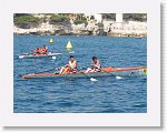IMG_3698 * 4000 x 3000 * (4.16MB)