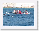 IMG_3702 * 4000 x 3000 * (3.28MB)