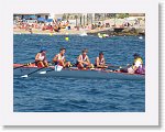 IMG_3703 * 4000 x 3000 * (3.51MB)