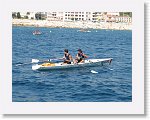 IMG_3746 * 4000 x 3000 * (4.13MB)