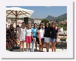 IMG_3839 * 4000 x 3000 * (3.47MB)