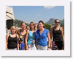 IMG_3848 * 4000 x 3000 * (3.34MB)