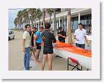 IMG_7130 * 4000 x 3000 * (2.77MB)