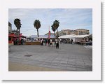 IMG_7183 * 4000 x 3000 * (2.75MB)