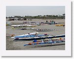 IMG_7185 * 4000 x 3000 * (2.95MB)
