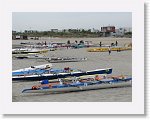 IMG_7186 * 4000 x 3000 * (3.06MB)