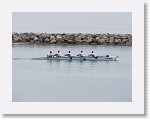 IMG_7187 * 4000 x 3000 * (2.64MB)