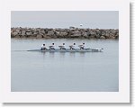 IMG_7188 * 4000 x 3000 * (2.54MB)