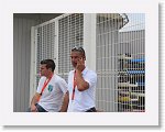 IMG_7189 * 4000 x 3000 * (2.84MB)