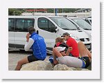IMG_7191 * 4000 x 3000 * (2.72MB)