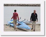IMG_7192 * 4000 x 3000 * (2.48MB)