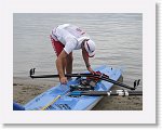 IMG_7193 * 4000 x 3000 * (2.64MB)