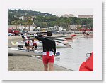 IMG_7194 * 4000 x 3000 * (2.95MB)