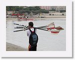 IMG_7195 * 4000 x 3000 * (2.51MB)