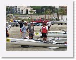 IMG_7197 * 4000 x 3000 * (2.93MB)