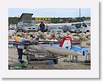 IMG_7198 * 4000 x 3000 * (3.28MB)