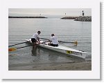 IMG_7199 * 4000 x 3000 * (3.07MB)