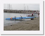 IMG_7200 * 4000 x 3000 * (3.25MB)