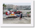 IMG_7201 * 4000 x 3000 * (3.18MB)