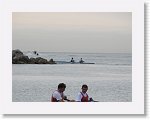 IMG_7204 * 4000 x 3000 * (2.34MB)