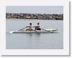 IMG_7211 * 4000 x 3000 * (2.66MB)