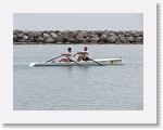 IMG_7212 * 4000 x 3000 * (2.81MB)