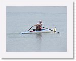 IMG_7214 * 4000 x 3000 * (2.45MB)