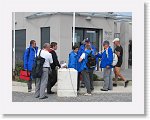 IMG_7217 * 4000 x 3000 * (3.13MB)
