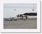 IMG_7222 * 4000 x 3000 * (2.97MB)