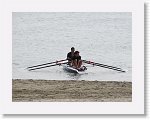 IMG_7223 * 4000 x 3000 * (2.85MB)