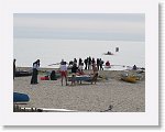 IMG_7224 * 4000 x 3000 * (2.85MB)