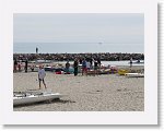 IMG_7226 * 4000 x 3000 * (3.0MB)