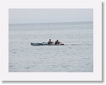 IMG_7243 * 4000 x 3000 * (2.2MB)
