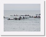 IMG_7245 * 4000 x 3000 * (2.78MB)