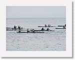 IMG_7246 * 4000 x 3000 * (2.8MB)