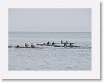 IMG_7249 * 4000 x 3000 * (2.52MB)