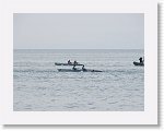 IMG_7251 * 4000 x 3000 * (2.65MB)