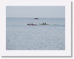 IMG_7256 * 4000 x 3000 * (2.27MB)
